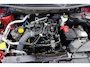 Renault Kadjar 1.2 TCe Bose , 106dkm , trekh , Incl nw apk/beurt & 12 mnd bovag garantie