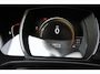 Renault Kadjar 1.2 TCe Bose , 106dkm , trekh , Incl nw apk/beurt & 12 mnd bovag garantie