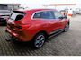 Renault Kadjar 1.2 TCe Bose , 106dkm , trekh , Incl nw apk/beurt & 12 mnd bovag garantie