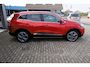 Renault Kadjar 1.2 TCe Bose , 106dkm , trekh , Incl nw apk/beurt & 12 mnd bovag garantie