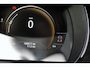Renault Kadjar 1.2 TCe Bose , 106dkm , trekh , Incl nw apk/beurt & 12 mnd bovag garantie