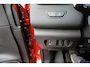 Renault Kadjar 1.2 TCe Bose , 106dkm , trekh , Incl nw apk/beurt & 12 mnd bovag garantie