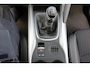 Renault Kadjar 1.2 TCe Bose , 106dkm , trekh , Incl nw apk/beurt & 12 mnd bovag garantie