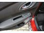 Renault Kadjar 1.2 TCe Bose , 106dkm , trekh , Incl nw apk/beurt & 12 mnd bovag garantie