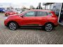 Renault Kadjar 1.2 TCe Bose , 106dkm , trekh , Incl nw apk/beurt & 12 mnd bovag garantie