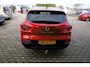 Renault Kadjar 1.2 TCe Bose , 106dkm , trekh , Incl nw apk/beurt & 12 mnd bovag garantie