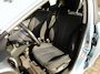 Mazda 2 1.5 S-VT Executive Cruise controll