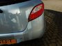 Mazda 2 1.5 S-VT Executive Cruise controll