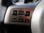Mazda 2 1.5 S-VT Executive Cruise controll