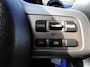Mazda 2 1.5 S-VT Executive Cruise controll