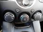 Mazda 2 1.5 S-VT Executive Cruise controll
