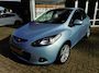 Mazda 2 1.5 S-VT Executive Cruise controll