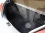 Mazda 2 1.5 S-VT Executive Cruise controll