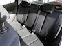 Mazda 2 1.5 S-VT Executive Cruise controll