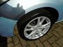 Mazda 2 1.5 S-VT Executive Cruise controll
