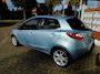 Mazda 2 1.5 S-VT Executive Cruise controll