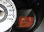 Mazda 2 1.5 S-VT Executive Cruise controll
