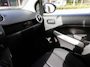 Mazda 2 1.5 S-VT Executive Cruise controll