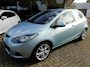 Mazda 2 1.5 S-VT Executive Cruise controll