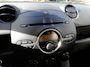 Mazda 2 1.5 S-VT Executive Cruise controll