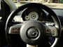 Mazda 2 1.5 S-VT Executive Cruise controll
