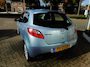 Mazda 2 1.5 S-VT Executive Cruise controll