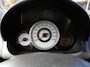 Mazda 2 1.5 S-VT Executive Cruise controll