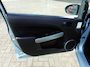 Mazda 2 1.5 S-VT Executive Cruise controll