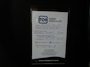 Mazda 2 1.5 S-VT Executive Cruise controll