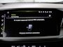 Audi Q4 e-tron 40 Advanced edition 77 kWh | SOH 92,7% | Adaptive cruise | Head-up | Stoelverwarming | Carplay | Camera | Park assist | Climate control