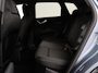 Audi Q4 e-tron 40 Advanced edition 77 kWh | SOH 92,7% | Adaptive cruise | Head-up | Stoelverwarming | Carplay | Camera | Park assist | Climate control