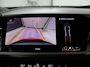 Audi Q4 e-tron 40 Advanced edition 77 kWh | SOH 92,7% | Adaptive cruise | Head-up | Stoelverwarming | Carplay | Camera | Park assist | Climate control