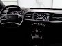 Audi Q4 e-tron 40 Advanced edition 77 kWh | SOH 92,7% | Adaptive cruise | Head-up | Stoelverwarming | Carplay | Camera | Park assist | Climate control