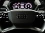 Audi Q4 e-tron 40 Advanced edition 77 kWh | SOH 92,7% | Adaptive cruise | Head-up | Stoelverwarming | Carplay | Camera | Park assist | Climate control