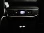 Audi Q4 e-tron 40 Advanced edition 77 kWh | SOH 92,7% | Adaptive cruise | Head-up | Stoelverwarming | Carplay | Camera | Park assist | Climate control