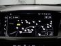 Audi Q4 e-tron 40 Advanced edition 77 kWh | SOH 92,7% | Adaptive cruise | Head-up | Stoelverwarming | Carplay | Camera | Park assist | Climate control