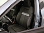 Audi Q4 e-tron 40 Advanced edition 77 kWh | SOH 92,7% | Adaptive cruise | Head-up | Stoelverwarming | Carplay | Camera | Park assist | Climate control