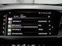 Audi Q4 e-tron 40 Advanced edition 77 kWh | SOH 92,7% | Adaptive cruise | Head-up | Stoelverwarming | Carplay | Camera | Park assist | Climate control
