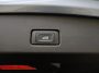 Audi Q4 e-tron 40 Advanced edition 77 kWh | SOH 92,7% | Adaptive cruise | Head-up | Stoelverwarming | Carplay | Camera | Park assist | Climate control