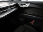 Audi Q4 e-tron 40 Advanced edition 77 kWh | SOH 92,7% | Adaptive cruise | Head-up | Stoelverwarming | Carplay | Camera | Park assist | Climate control