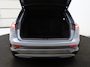 Audi Q4 e-tron 40 Advanced edition 77 kWh | SOH 92,7% | Adaptive cruise | Head-up | Stoelverwarming | Carplay | Camera | Park assist | Climate control