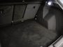 Audi Q4 e-tron 40 Advanced edition 77 kWh | SOH 92,7% | Adaptive cruise | Head-up | Stoelverwarming | Carplay | Camera | Park assist | Climate control