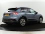 Audi Q4 e-tron 40 Advanced edition 77 kWh | SOH 92,7% | Adaptive cruise | Head-up | Stoelverwarming | Carplay | Camera | Park assist | Climate control