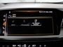 Audi Q4 e-tron 40 Advanced edition 77 kWh | SOH 92,7% | Adaptive cruise | Head-up | Stoelverwarming | Carplay | Camera | Park assist | Climate control