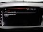 Audi Q4 e-tron 40 Advanced edition 77 kWh | SOH 92,7% | Adaptive cruise | Head-up | Stoelverwarming | Carplay | Camera | Park assist | Climate control