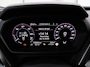 Audi Q4 e-tron 40 Advanced edition 77 kWh | SOH 92,7% | Adaptive cruise | Head-up | Stoelverwarming | Carplay | Camera | Park assist | Climate control