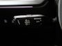 Audi Q4 e-tron 40 Advanced edition 77 kWh | SOH 92,7% | Adaptive cruise | Head-up | Stoelverwarming | Carplay | Camera | Park assist | Climate control