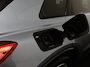 Audi Q4 e-tron 40 Advanced edition 77 kWh | SOH 92,7% | Adaptive cruise | Head-up | Stoelverwarming | Carplay | Camera | Park assist | Climate control