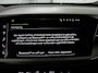 Audi Q4 e-tron 40 Advanced edition 77 kWh | SOH 92,7% | Adaptive cruise | Head-up | Stoelverwarming | Carplay | Camera | Park assist | Climate control