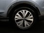 Audi Q4 e-tron 40 Advanced edition 77 kWh | SOH 92,7% | Adaptive cruise | Head-up | Stoelverwarming | Carplay | Camera | Park assist | Climate control